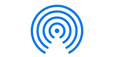 隔空投送app下載-安卓隔空投送軟件下載-隔空投送app哪個好