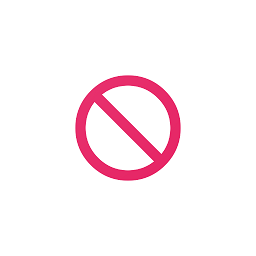 八戒助手2app