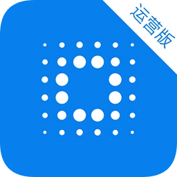 泛能運(yùn)營