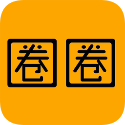 圈圈教育