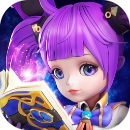 仙語星辰手游九游版
