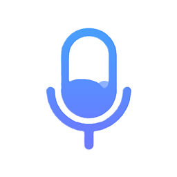 易錄音(easy recorder)