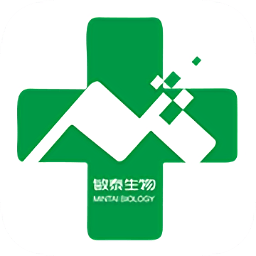 敏泰手機版
