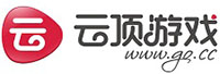 福州云頂網(wǎng)絡(luò)科技有限公司<