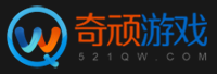 北京奇頑科技有限公司<