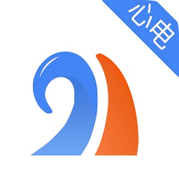 金醫(yī)心動(dòng)手機(jī)版