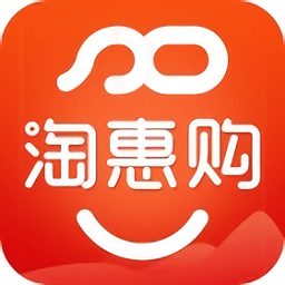 八淘惠購手機(jī)版