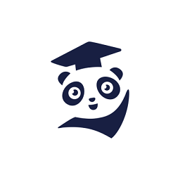 熊貓?zhí)詫W(xué)