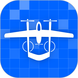 PIE Pilot無人機(jī)