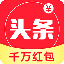 點米頭條