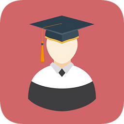 智慧經(jīng)貿(mào)