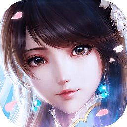 御仙緣手游