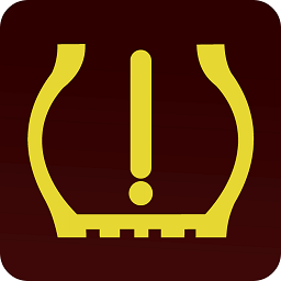 元征TPMS(LAUNCH TPMS)