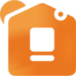 間板眼(武漢裝修服務(wù))