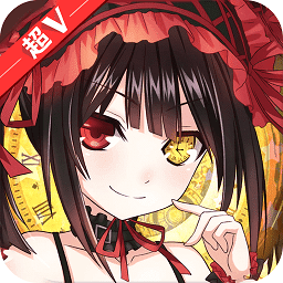 超時(shí)空大亂斗游戲