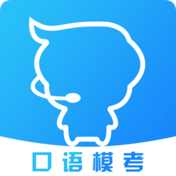 解鈴說霸