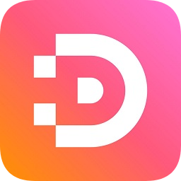 doki深度美顏相機
