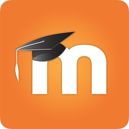 合肥學(xué)院移動(dòng)教務(wù)系統(tǒng)apk(Moodle Mobile)