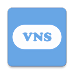 vns英語通