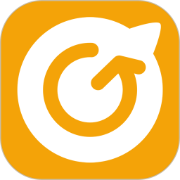 果城網(wǎng)
