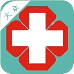 瑞祥云醫(yī)