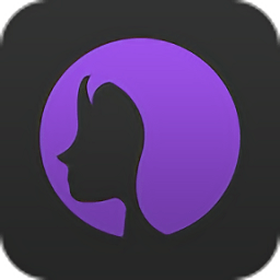 女/男生發(fā)型設(shè)計(jì)與臉型搭配app
