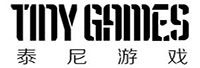 廣州簡(jiǎn)樂(lè)網(wǎng)絡(luò)科技有限公司<