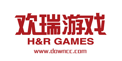 歡瑞游戲
