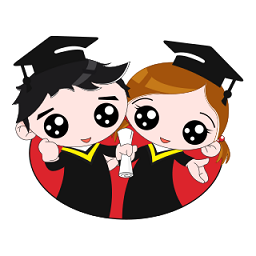 學(xué)弟學(xué)妹家教平臺
