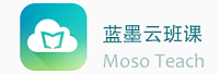 北京智啟藍墨信息技術有限公司<
