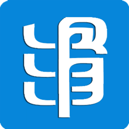 滑縣電視臺手機(jī)臺app