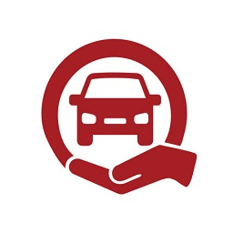 牽臺(tái)車