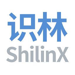 識(shí)林手機(jī)客戶端