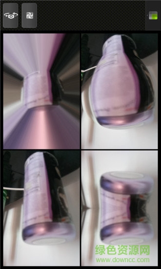 手機(jī)哈哈鏡軟件 哈哈鏡app