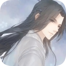 燭蘇盒子軟件