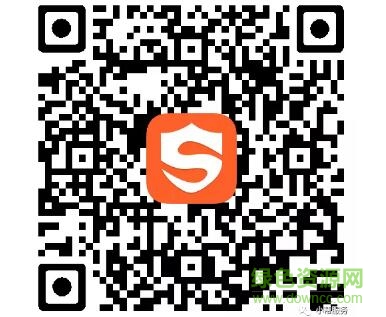 蘇師傅app二維碼