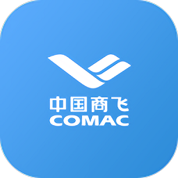 上飛黨建