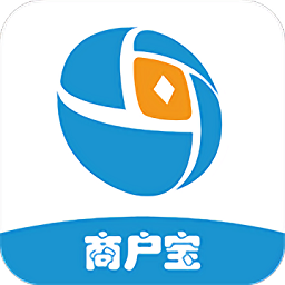 運(yùn)通商戶寶