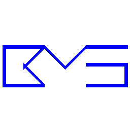 quickbms漢化版