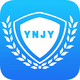 云南教育云平臺(tái)app