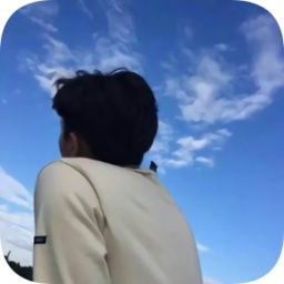 手機cpu強制開核免root