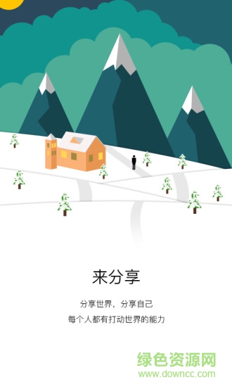 微糖資訊app