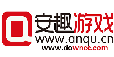 安趣游戲平臺下載-安趣網(wǎng)游戲中心-安趣手機游戲大全