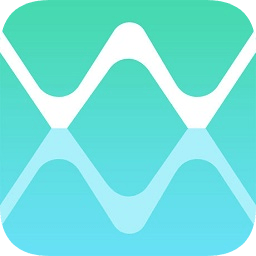 衛(wèi)民售后