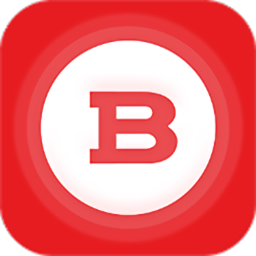 百望富通apk