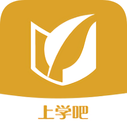 電工考試題庫2023
