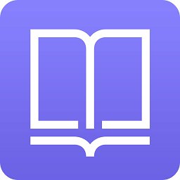 生活記賬寶app
