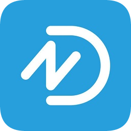 牛滴貨運軟件