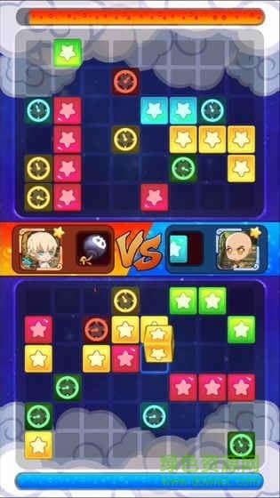 激斗消消消手游 v1.0.0 安卓版 0