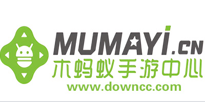 木螞蟻游戲
